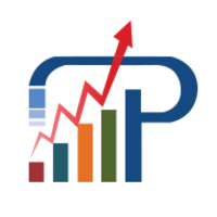 Company Logo For Persistence Market Research'