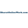 Company Logo For Bharat Online Media'
