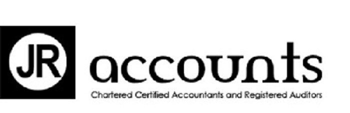 Company Logo For William Stinner'