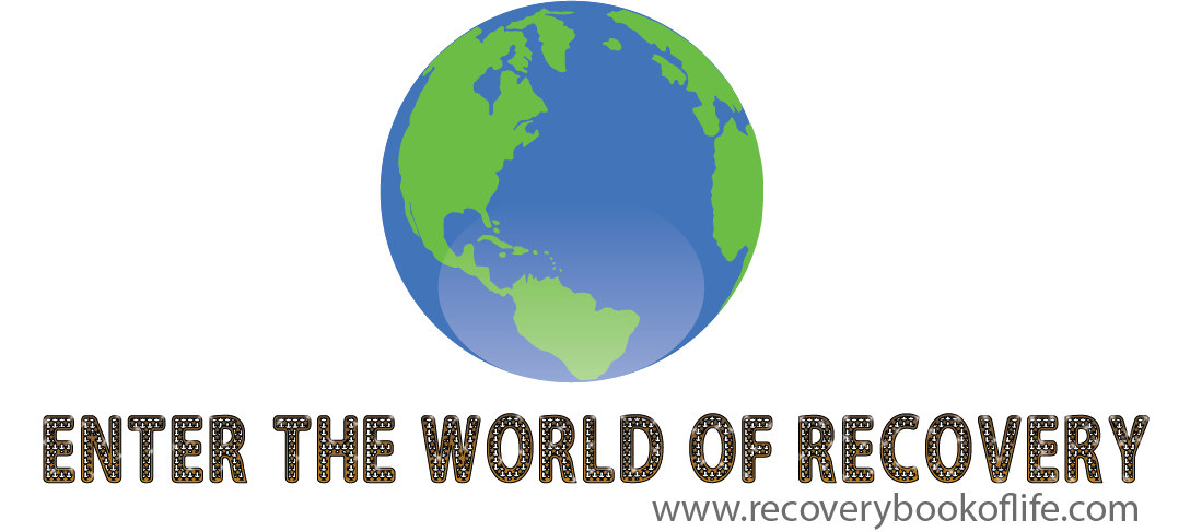 First Ever OnlineAddiction And Recovery Live Virtual Meeting'