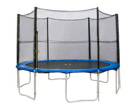 Domijump Opens a New Store To Serve The European Market'