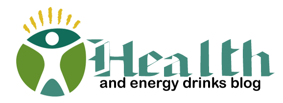 EnergizedAndHealthy.com Logo
