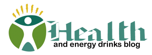 Company Logo For EnergizedAndHealthy.com'