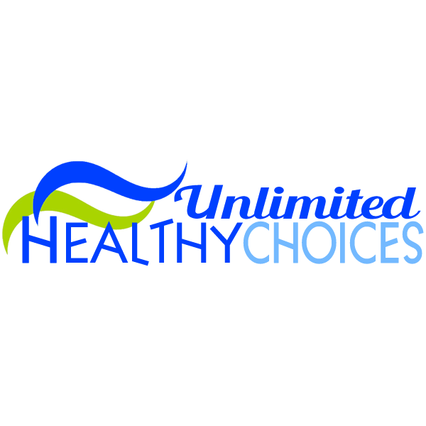 Company Logo For UnlimitedHealthyChoices.com'