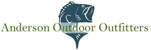 Company Logo For AndersonOutdoorOutfitters.com'