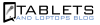 Company Logo For Electronics-Are-Us.com'