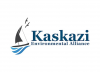 Kaskazi Environmental Alliance'