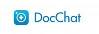 DocChat Logo