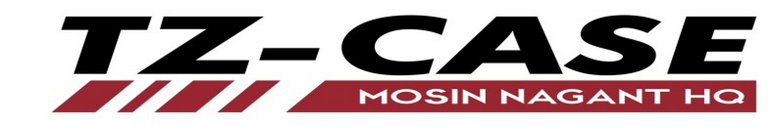 Mosin Nagant HQ'