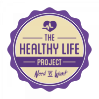 Need Vs Want Healthy Life Project
