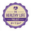 Need Vs Want Healthy Life Project'