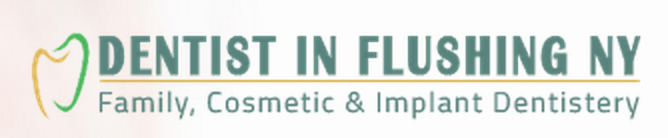 Dentist in Flushing NY'