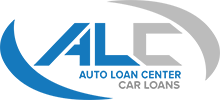 autoloancenter'