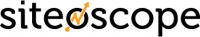 Siteoscope Logo