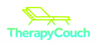 TherapyCouch.net Logo