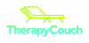 Company Logo For TherapyCouch.net'
