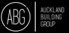 Auckland Building Group'