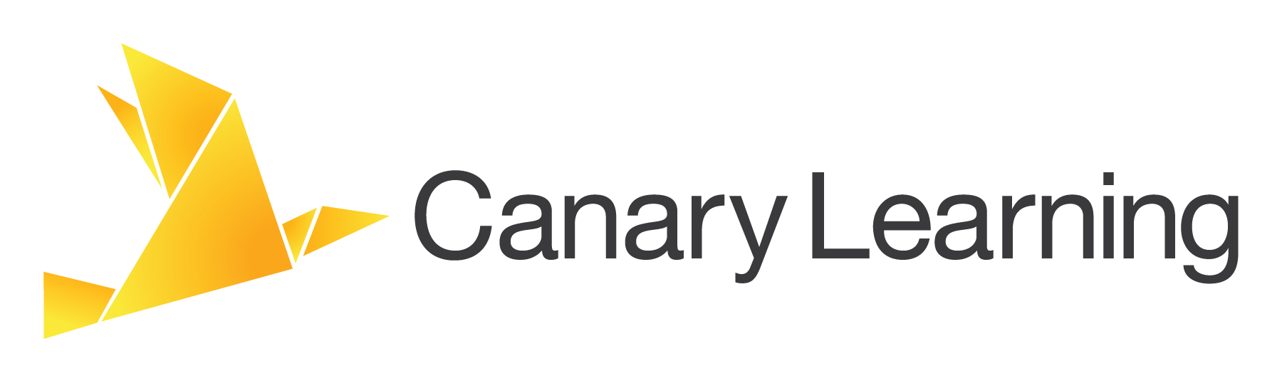 Company Logo For Canary Learning, Inc.'