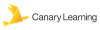 Company Logo For Canary Learning, Inc.'