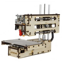 Printrbot Simple Makers Kit