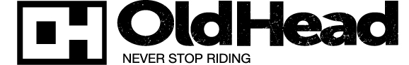 OldHead Clothing Logo