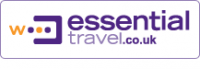 Essential Travel Logo