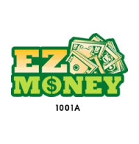 EZMoney.com