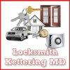 Locksmith Kettering MD'