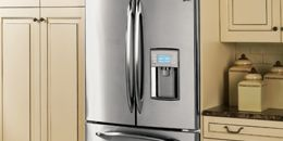 denver appliance repair'