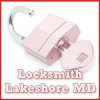Lake Shore Locksmith MD'