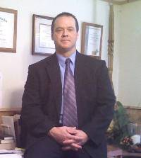 Shaefer Enterprises'