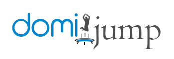 Domijump Organizes A3 Day Workshop On Trampoline Safety