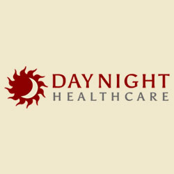 DayNightHealthCare online shop