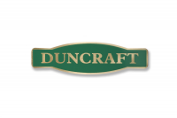 Duncraft Logo