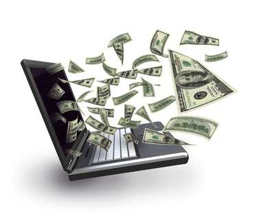 Network Marketing Elite'