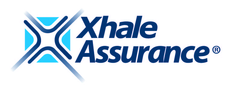 Xhale 2'