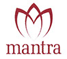 Mantra Indian Restaurant