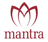 Mantra Indian Restaurant'