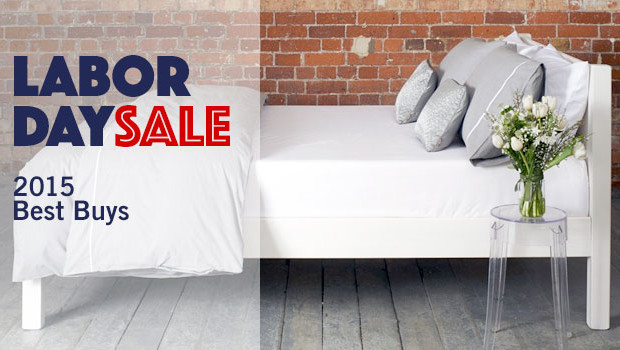 Labor Day Mattress Sale Preview by Best Mattress Brand