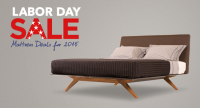 Compare Labor Day Mattress Deals with 2015 Guide by WTBB