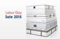 Memory Foam Mattress Guide Compares 2015 Labor Day Bed Deals