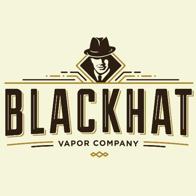 Blackhat Electronic Cigarettes'