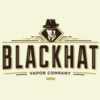 Blackhat Electronic Cigarettes