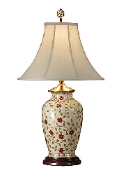 Wildwood Lamps'