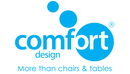Comfort Design Pte Ltd'