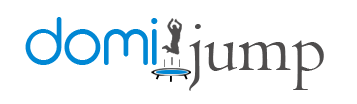 Domijump Trampolines Endorsed By Multinational Retail Stores'