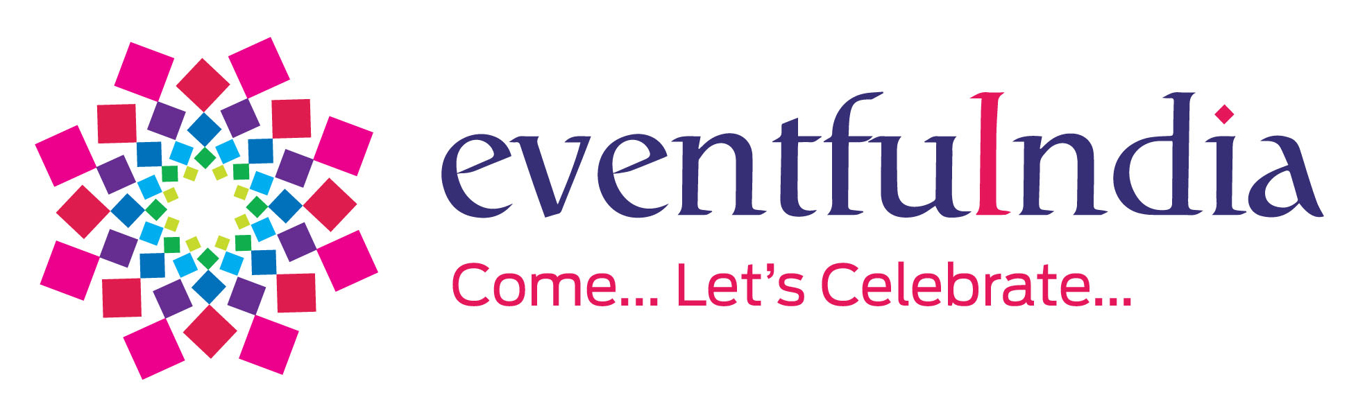 Company Logo For eventfulindia.com'