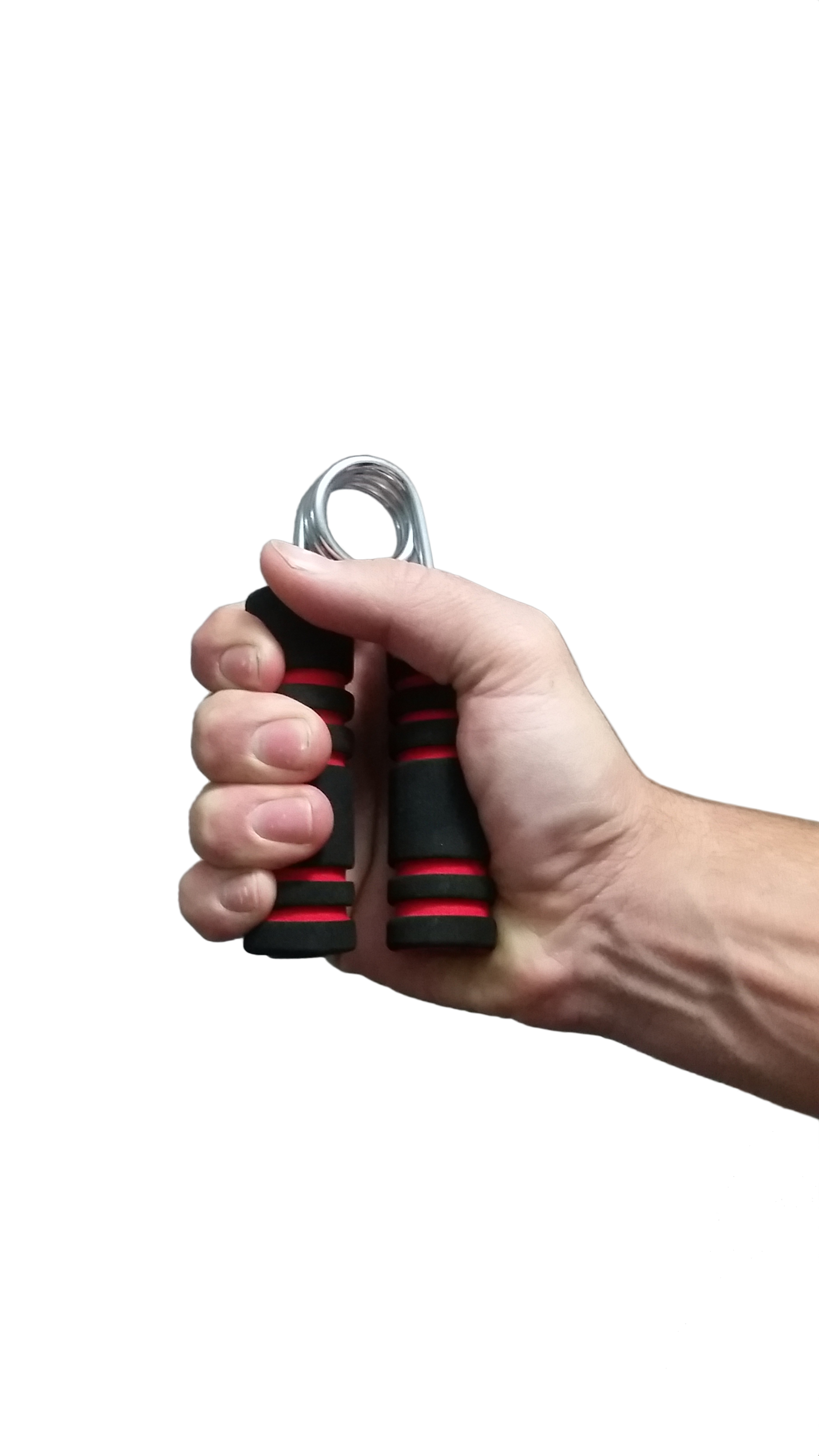 Supreme Squeeze'