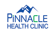 Pinnacle Clinic'