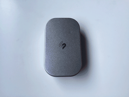 Switch